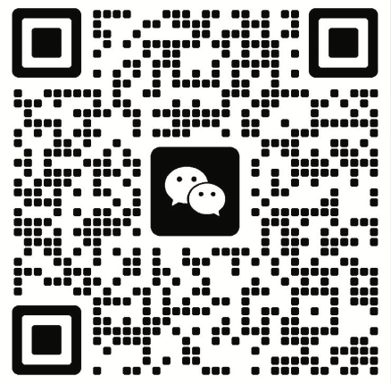 WeChat